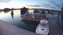 ./images/quadra/hbidock/20180611/hbidock20180611_215000M.jpg