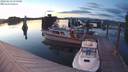 ./images/quadra/hbidock/20180611/hbidock20180611_215500M.jpg