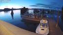 ./images/quadra/hbidock/20180611/hbidock20180611_221000M.jpg