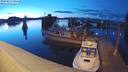 ./images/quadra/hbidock/20180611/hbidock20180611_221500M.jpg