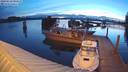 ./images/quadra/hbidock/20180612/hbidock20180612_042500M.jpg