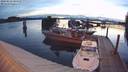 ./images/quadra/hbidock/20180612/hbidock20180612_044000M.jpg