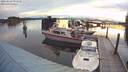 ./images/quadra/hbidock/20180612/hbidock20180612_051500M.jpg