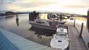 ./images/quadra/hbidock/20180612/hbidock20180612_052500M.jpg