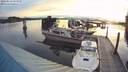 ./images/quadra/hbidock/20180612/hbidock20180612_053500M.jpg
