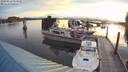 ./images/quadra/hbidock/20180612/hbidock20180612_054500M.jpg