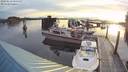 ./images/quadra/hbidock/20180612/hbidock20180612_055500M.jpg