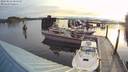 ./images/quadra/hbidock/20180612/hbidock20180612_061500M.jpg