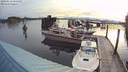 ./images/quadra/hbidock/20180612/hbidock20180612_062000M.jpg
