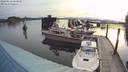 ./images/quadra/hbidock/20180612/hbidock20180612_062500M.jpg