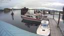 ./images/quadra/hbidock/20180612/hbidock20180612_071000M.jpg