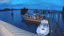 ./images/quadra/hbidock/20180612/hbidock20180612_215500M.jpg