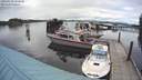 ./images/quadra/hbidock/20180613/hbidock20180613_190500M.jpg