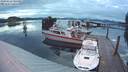 ./images/quadra/hbidock/20180614/hbidock20180614_045500M.jpg