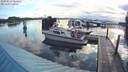./images/quadra/hbidock/20180614/hbidock20180614_061500M.jpg