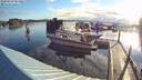 ./images/quadra/hbidock/20180614/hbidock20180614_063000M.jpg