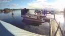 ./images/quadra/hbidock/20180614/hbidock20180614_063500M.jpg
