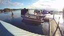 ./images/quadra/hbidock/20180614/hbidock20180614_064000M.jpg