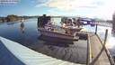 ./images/quadra/hbidock/20180614/hbidock20180614_070500M.jpg