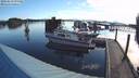 ./images/quadra/hbidock/20180614/hbidock20180614_071500M.jpg