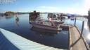 ./images/quadra/hbidock/20180614/hbidock20180614_073000M.jpg