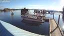 ./images/quadra/hbidock/20180614/hbidock20180614_073500M.jpg