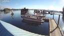 ./images/quadra/hbidock/20180614/hbidock20180614_074500M.jpg