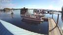 ./images/quadra/hbidock/20180614/hbidock20180614_075000M.jpg