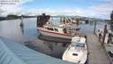 ./images/quadra/hbidock/20180614/hbidock20180614_173000M.jpg