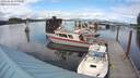 ./images/quadra/hbidock/20180614/hbidock20180614_173500M.jpg