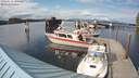 ./images/quadra/hbidock/20180614/hbidock20180614_180500M.jpg
