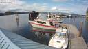 ./images/quadra/hbidock/20180614/hbidock20180614_181000M.jpg