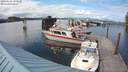 ./images/quadra/hbidock/20180614/hbidock20180614_181500M.jpg