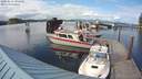 ./images/quadra/hbidock/20180614/hbidock20180614_182000M.jpg