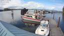 ./images/quadra/hbidock/20180614/hbidock20180614_182500M.jpg