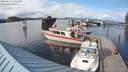 ./images/quadra/hbidock/20180614/hbidock20180614_183000M.jpg