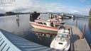 ./images/quadra/hbidock/20180614/hbidock20180614_183500M.jpg