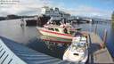 ./images/quadra/hbidock/20180614/hbidock20180614_184500M.jpg