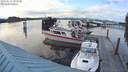 ./images/quadra/hbidock/20180614/hbidock20180614_193500M.jpg