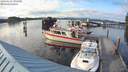 ./images/quadra/hbidock/20180614/hbidock20180614_195000M.jpg