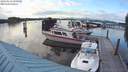 ./images/quadra/hbidock/20180614/hbidock20180614_200500M.jpg