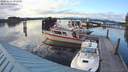 ./images/quadra/hbidock/20180614/hbidock20180614_202000M.jpg