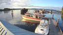 ./images/quadra/hbidock/20180614/hbidock20180614_203000M.jpg