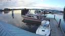 ./images/quadra/hbidock/20180614/hbidock20180614_205000M.jpg