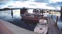 ./images/quadra/hbidock/20180615/hbidock20180615_045000M.jpg