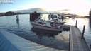 ./images/quadra/hbidock/20180615/hbidock20180615_054500M.jpg