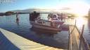 ./images/quadra/hbidock/20180615/hbidock20180615_055500M.jpg