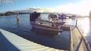 ./images/quadra/hbidock/20180615/hbidock20180615_063500M.jpg
