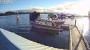 ./images/quadra/hbidock/20180615/hbidock20180615_064000M.jpg