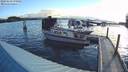 ./images/quadra/hbidock/20180615/hbidock20180615_070000M.jpg